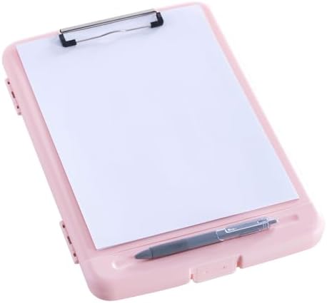 A4 Pp Kutu Ip4472 Pembe