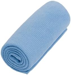 31wO3WB4IeL._AC_SL1500_