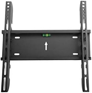 4055 40"-55" Televizyon Askı Aparatı