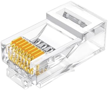 31wccKnO2pL._AC_SL1500_