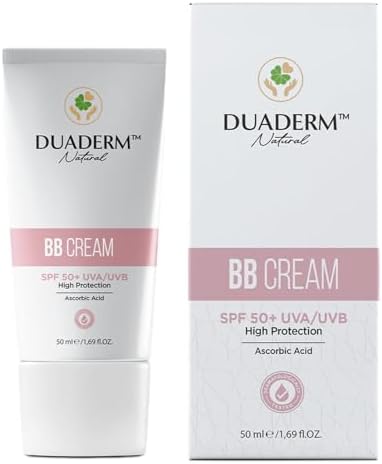 31x43Cd7IwL._AC_SL1500_