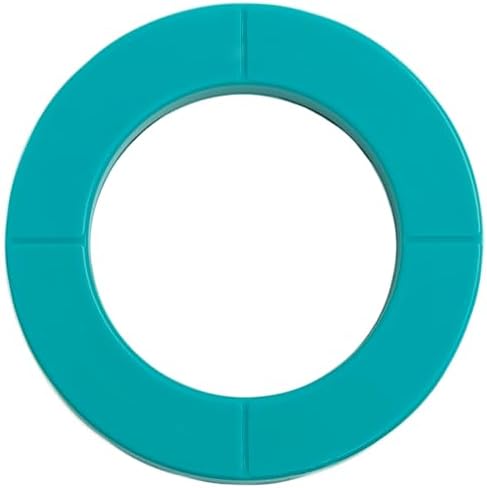 We R Memory Keepers AME ICAN C AFTS/WE MEMO Y Düğme şeridi, büyük 661081