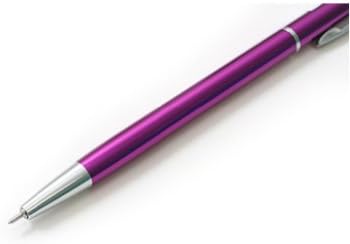 31xWExOHQmL._AC_SL1500_