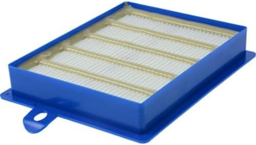 1.Kalite Filtresi XB 9155 ile uyumlu