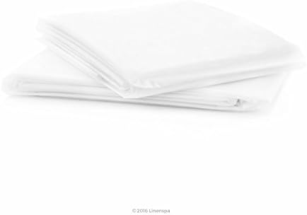 Dayanıklı yatak saklama çantası, Size boy, şeffaf