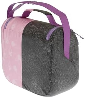 Temalı Lisanslı Premium 3'lü Okul Seti Sırt Çantası-Beslenme Çantası-Kalemlik