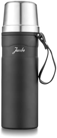 Pollux Termos 600 ml