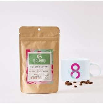 8 Mart Kadınlar Günü Hediye Kutusu