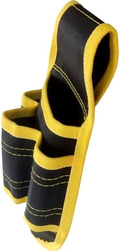 31yntr2ssYL._AC_SL1500_