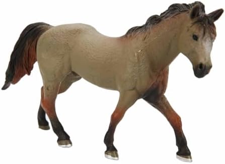 Crazoo Figür At 16 cm