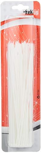 31z2mEs9E-L._AC_SL1500_