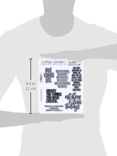 31zDifxnqSL._AC_SL1500_