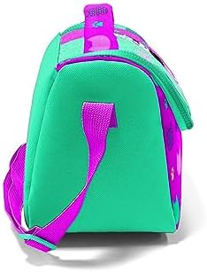 31zM71-zU-L._AC_SL1500_