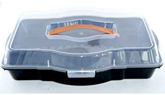 CK-349 Baton Kek Fanusu, Standart