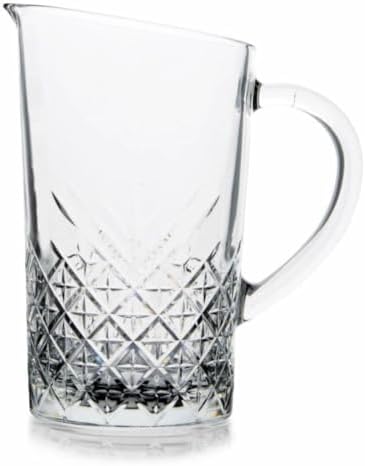 SÜRAHİ 1440 CC TEKLİ HEDİYELİK KUTU