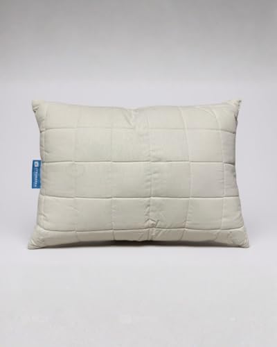 Uykucu Original Series Yastık 50 cm x 70 cm Pamuklu Yastık