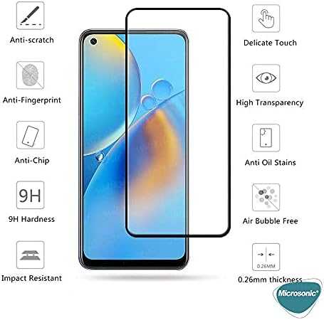 41-gHTYGGAS._AC_SL1500_