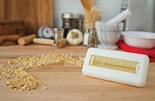 41-x7m8AB5L._AC_SL1500_