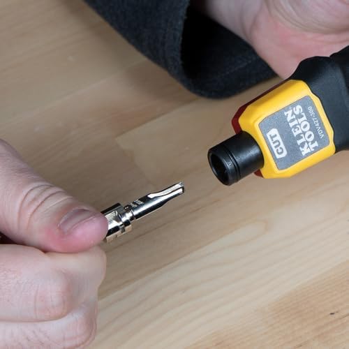 41-xO9Dl7fL._AC_SL1500_