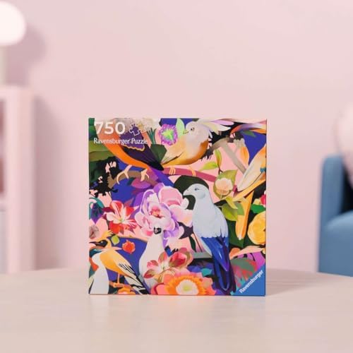 41-yLNr9D0L._AC_SL1500_