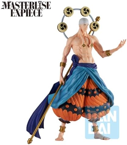 410-et9BfxL._AC_SL1500_