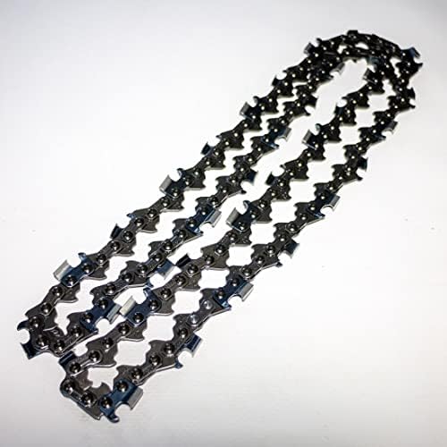 Benzinli Kesim Motoru Zinciri 27,5 Diş