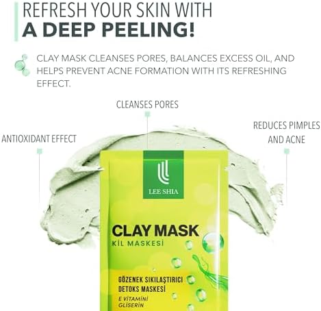 410PZMh1dWL._AC_SL1500_