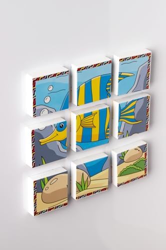 410aCZiabtL._AC_SL1500_