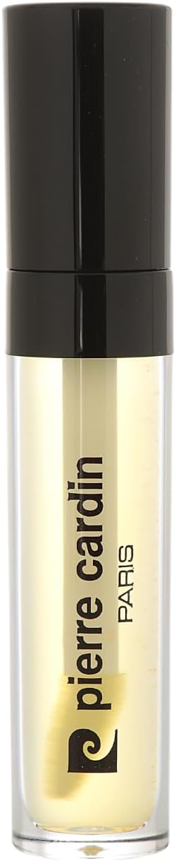 410mgKibxCL._AC_SL1500_