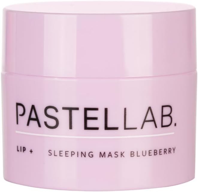 412BnSVt3YL._AC_SL1500_