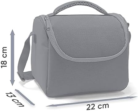 412PGC5V8vL._AC_SL1500_