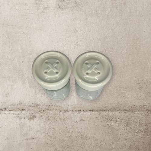 412QecMeMiL._AC_SL1500_