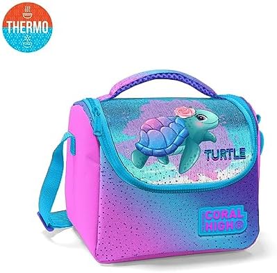 412Vyeyu4HL._AC_SL1500_