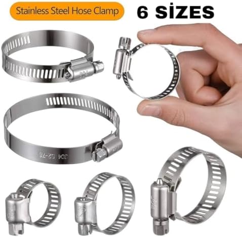 412d5Zy6x5L._AC_SL1500_