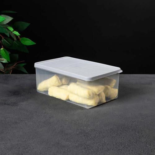 412ioeAA7JL._AC_SL1500_