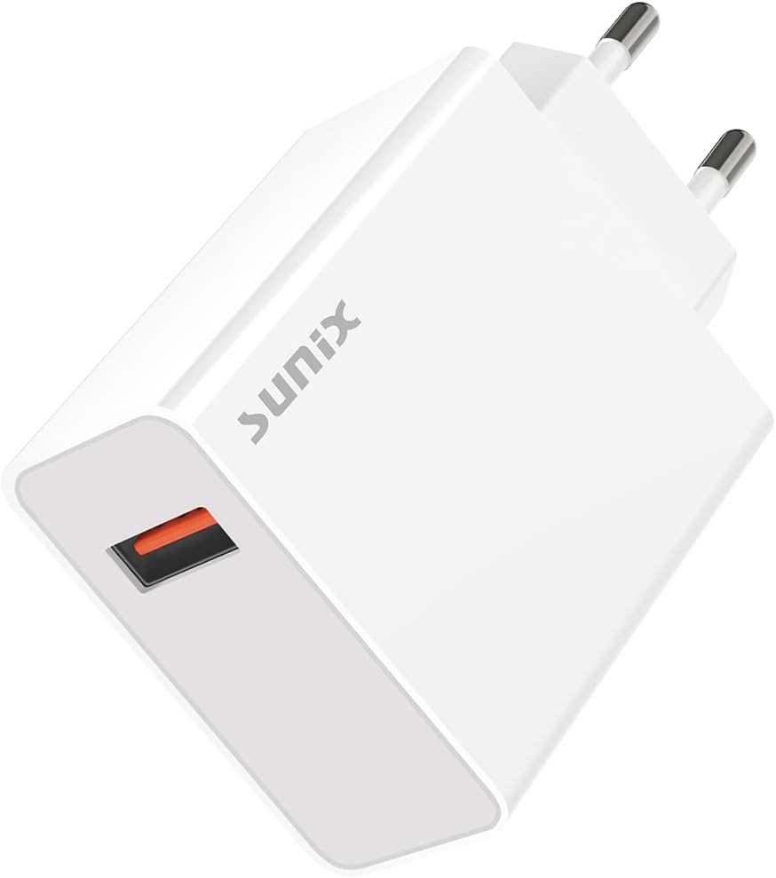 120W USB Type-C Hızlı Şarj Başlığı S-120