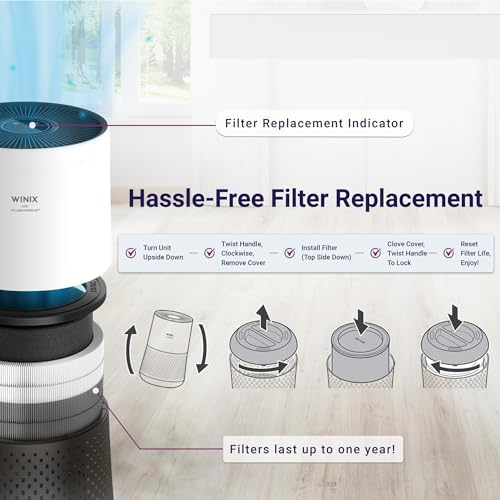 O Filtre, 1 Adet (1 Adet), Siyah