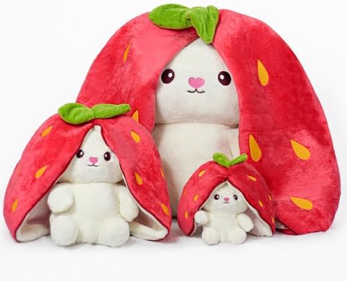 413R-jOPYgL._AC_SL1500_