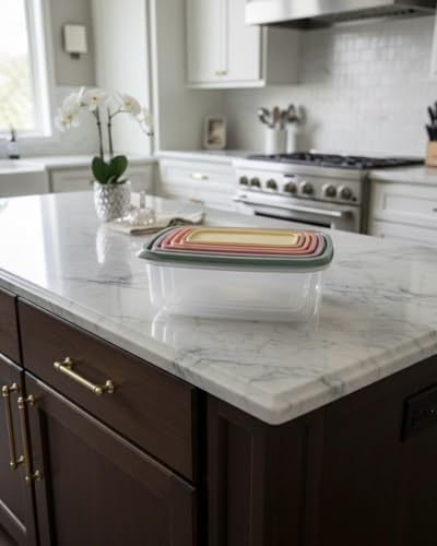 413kGTaBZIL._AC_SL1500_