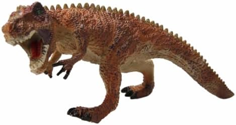 Crazoo Figür Dinozor 19,5 cm