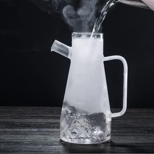 PAÇİ 900 Ml Yağlık ve Sirkelik