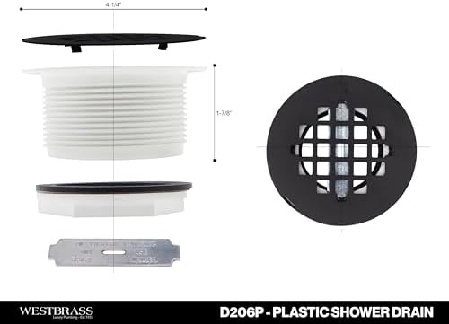 414u-uXjcbL._AC_SL1500_