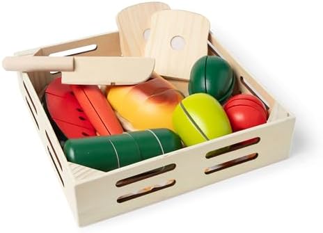 414wpOwJ-dL._AC_SL1500_