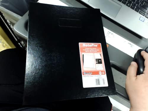 415-16Gl96L._AC_SL1500_