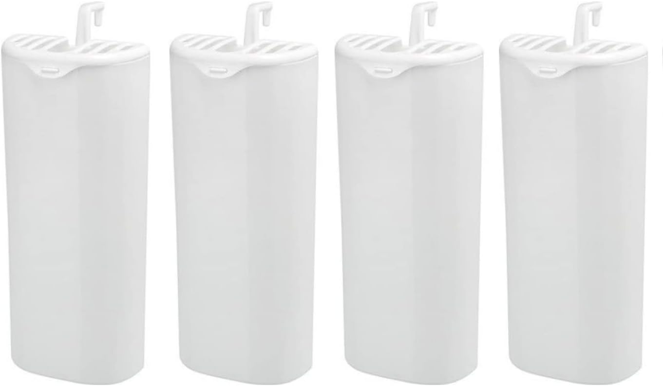 Leaf Serisi Kalorifer Suluğu / Hava Nemlendirici / Petek Suluğu / Bebek - Çocuk Odası Nemlendirici (4 Adet)