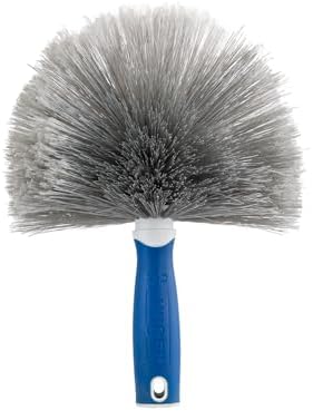 415DYfxZzkL._AC_SL1500_