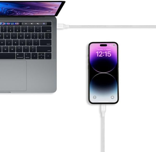 415ptg9AwuL._AC_SL1500_