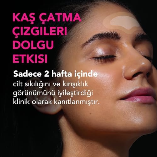 415q-svV1LL._AC_SL1500_