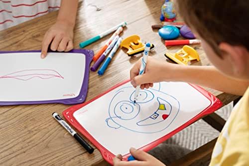 416GymNDU3L._AC_SL1500_