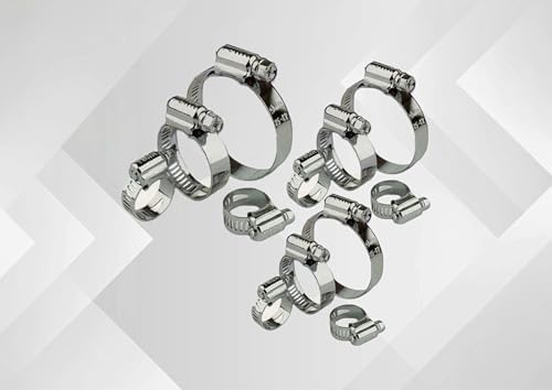 416ThJ5uNYL._AC_SL1500_